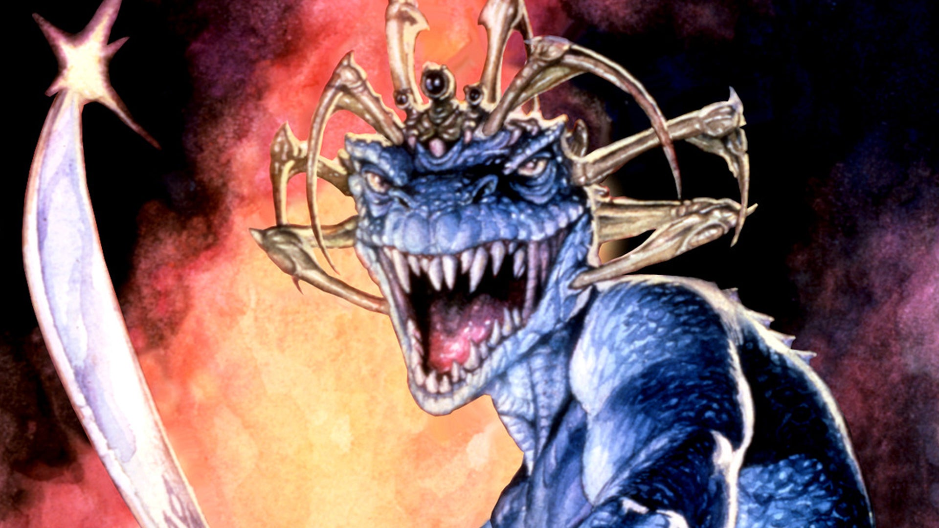 IanLivingstone_fightingFantasy_LizardmenCoverArt.jpg
